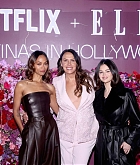 Selena_Gomez_-_Emilia_Perez_Latinas_In_Hollywood_Tastemaker_Event_in_Hollywood_November_162C_2024_08.jpg