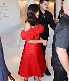 Selena_Gomez_-_Emilia_Perez_Photocall_at_the_77th_annual_Cannes_Film_Festivals_on_May_192C_2024_06.jpg