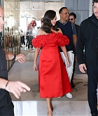 Selena_Gomez_-_Emilia_Perez_Photocall_at_the_77th_annual_Cannes_Film_Festivals_on_May_192C_2024_07.jpg