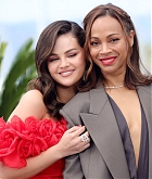 Selena_Gomez_-_Emilia_Perez_Photocall_at_the_77th_annual_Cannes_Film_Festivals_on_May_192C_2024_09.jpg