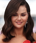 Selena_Gomez_-_Emilia_Perez_Photocall_at_the_77th_annual_Cannes_Film_Festivals_on_May_192C_2024_110.jpg