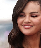 Selena_Gomez_-_Emilia_Perez_Photocall_at_the_77th_annual_Cannes_Film_Festivals_on_May_192C_2024_117.jpg