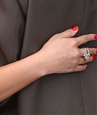 Selena_Gomez_-_Emilia_Perez_Photocall_at_the_77th_annual_Cannes_Film_Festivals_on_May_192C_2024_14.jpg