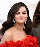 Selena_Gomez_-_Emilia_Perez_Photocall_at_the_77th_annual_Cannes_Film_Festivals_on_May_192C_2024_15.jpg