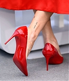 Selena_Gomez_-_Emilia_Perez_Photocall_at_the_77th_annual_Cannes_Film_Festivals_on_May_192C_2024_23.jpg