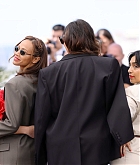 Selena_Gomez_-_Emilia_Perez_Photocall_at_the_77th_annual_Cannes_Film_Festivals_on_May_192C_2024_24.jpg