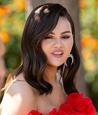 Selena_Gomez_-_Emilia_Perez_Photocall_at_the_77th_annual_Cannes_Film_Festivals_on_May_192C_2024_33.jpg