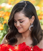 Selena_Gomez_-_Emilia_Perez_Photocall_at_the_77th_annual_Cannes_Film_Festivals_on_May_192C_2024_45.jpg