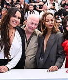 Selena_Gomez_-_Emilia_Perez_Photocall_at_the_77th_annual_Cannes_Film_Festivals_on_May_192C_2024_47.jpg