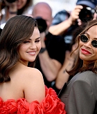 Selena_Gomez_-_Emilia_Perez_Photocall_at_the_77th_annual_Cannes_Film_Festivals_on_May_192C_2024_75.jpg