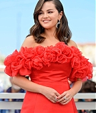Selena_Gomez_-_Emilia_Perez_Photocall_at_the_77th_annual_Cannes_Film_Festivals_on_May_192C_2024_78.jpg