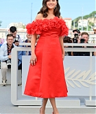 Selena_Gomez_-_Emilia_Perez_Photocall_at_the_77th_annual_Cannes_Film_Festivals_on_May_192C_2024_81.jpg