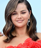 Selena_Gomez_-_Emilia_Perez_Photocall_at_the_77th_annual_Cannes_Film_Festivals_on_May_192C_2024_82.jpg