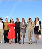 Selena_Gomez_-_Emilia_Perez_Photocall_at_the_77th_annual_Cannes_Film_Festivals_on_May_192C_2024_89.jpg