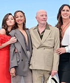 Selena_Gomez_-_Emilia_Perez_Photocall_at_the_77th_annual_Cannes_Film_Festivals_on_May_192C_2024_90.jpg