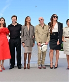 Selena_Gomez_-_Emilia_Perez_Photocall_at_the_77th_annual_Cannes_Film_Festivals_on_May_192C_2024_91.jpg