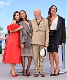 Selena_Gomez_-_Emilia_Perez_Photocall_at_the_77th_annual_Cannes_Film_Festivals_on_May_192C_2024_93.jpg