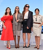 Selena_Gomez_-_Emilia_Perez_Photocall_at_the_77th_annual_Cannes_Film_Festivals_on_May_192C_2024_94.jpg