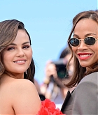 Selena_Gomez_-_Emilia_Perez_Photocall_at_the_77th_annual_Cannes_Film_Festivals_on_May_192C_2024_99.jpg