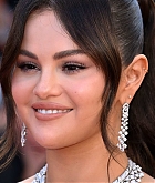Selena_Gomez_-_Emilia_Perez_Premiere_at_the_77th_annual_Cannes_Film_Festival_on_May_18_103.jpg