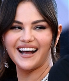 Selena_Gomez_-_Emilia_Perez_Premiere_at_the_77th_annual_Cannes_Film_Festival_on_May_18_104.jpg