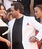 Selena_Gomez_-_Emilia_Perez_Premiere_at_the_77th_annual_Cannes_Film_Festival_on_May_18_111.jpg