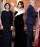 Selena_Gomez_-_Emilia_Perez_Premiere_at_the_77th_annual_Cannes_Film_Festival_on_May_18_112.jpg