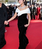 Selena_Gomez_-_Emilia_Perez_Premiere_at_the_77th_annual_Cannes_Film_Festival_on_May_18_116.jpg