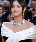 Selena_Gomez_-_Emilia_Perez_Premiere_at_the_77th_annual_Cannes_Film_Festival_on_May_18_117.jpg