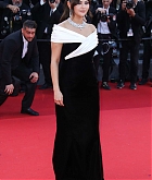 Selena_Gomez_-_Emilia_Perez_Premiere_at_the_77th_annual_Cannes_Film_Festival_on_May_18_119.jpg