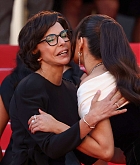 Selena_Gomez_-_Emilia_Perez_Premiere_at_the_77th_annual_Cannes_Film_Festival_on_May_18_131.jpg