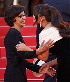 Selena_Gomez_-_Emilia_Perez_Premiere_at_the_77th_annual_Cannes_Film_Festival_on_May_18_132.jpg