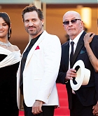 Selena_Gomez_-_Emilia_Perez_Premiere_at_the_77th_annual_Cannes_Film_Festival_on_May_18_134.jpg