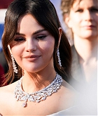 Selena_Gomez_-_Emilia_Perez_Premiere_at_the_77th_annual_Cannes_Film_Festival_on_May_18_144.jpg