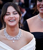 Selena_Gomez_-_Emilia_Perez_Premiere_at_the_77th_annual_Cannes_Film_Festival_on_May_18_146.jpg
