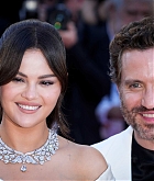 Selena_Gomez_-_Emilia_Perez_Premiere_at_the_77th_annual_Cannes_Film_Festival_on_May_18_147.jpg
