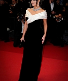 Selena_Gomez_-_Emilia_Perez_Premiere_at_the_77th_annual_Cannes_Film_Festival_on_May_18_149.jpg