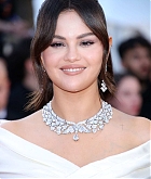 Selena_Gomez_-_Emilia_Perez_Premiere_at_the_77th_annual_Cannes_Film_Festival_on_May_18_16.jpg