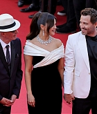 Selena_Gomez_-_Emilia_Perez_Premiere_at_the_77th_annual_Cannes_Film_Festival_on_May_18_17.jpg