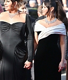 Selena_Gomez_-_Emilia_Perez_Premiere_at_the_77th_annual_Cannes_Film_Festival_on_May_18_21.jpg