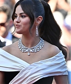 Selena_Gomez_-_Emilia_Perez_Premiere_at_the_77th_annual_Cannes_Film_Festival_on_May_18_22.jpg