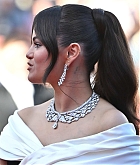 Selena_Gomez_-_Emilia_Perez_Premiere_at_the_77th_annual_Cannes_Film_Festival_on_May_18_23.jpg
