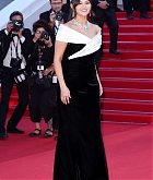 Selena_Gomez_-_Emilia_Perez_Premiere_at_the_77th_annual_Cannes_Film_Festival_on_May_18_31.jpg