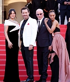 Selena_Gomez_-_Emilia_Perez_Premiere_at_the_77th_annual_Cannes_Film_Festival_on_May_18_33.jpg