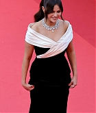 Selena_Gomez_-_Emilia_Perez_Premiere_at_the_77th_annual_Cannes_Film_Festival_on_May_18_35.jpg