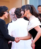 Selena_Gomez_-_Emilia_Perez_Premiere_at_the_77th_annual_Cannes_Film_Festival_on_May_18_36.jpg