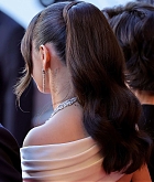 Selena_Gomez_-_Emilia_Perez_Premiere_at_the_77th_annual_Cannes_Film_Festival_on_May_18_37.jpg