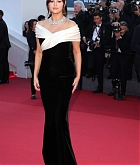 Selena_Gomez_-_Emilia_Perez_Premiere_at_the_77th_annual_Cannes_Film_Festival_on_May_18_40.jpg