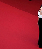 Selena_Gomez_-_Emilia_Perez_Premiere_at_the_77th_annual_Cannes_Film_Festival_on_May_18_41.jpg