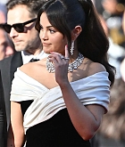 Selena_Gomez_-_Emilia_Perez_Premiere_at_the_77th_annual_Cannes_Film_Festival_on_May_18_43.jpg